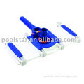 Swimming Pool Vacuum head